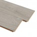 Ламинат Floorwood Phantom 8068 Дуб Лэйдж