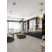 Ламинат Floorwood Phantom 8068 Дуб Лэйдж