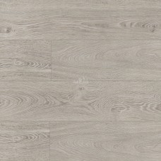 Ламинат Floorwood Phantom 8068 Дуб Лэйдж