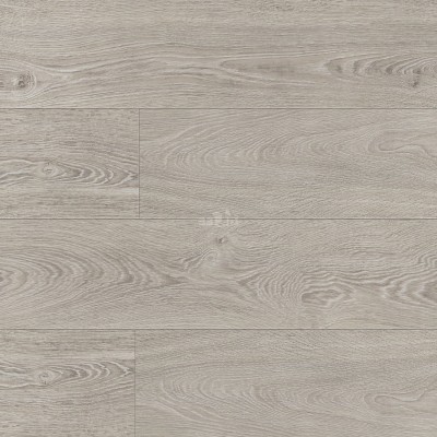 Ламинат Floorwood Phantom 8068 Дуб Лэйдж