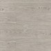 Ламинат Floorwood Phantom 8068 Дуб Лэйдж
