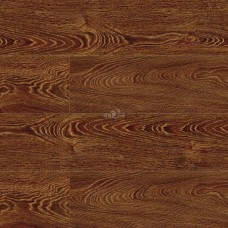 Ламинат Floorwood Phantom 8102  Дуб Роан
