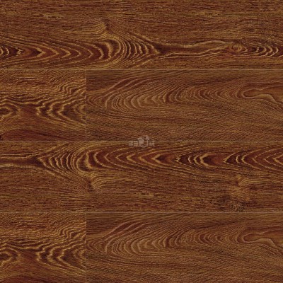 Ламинат Floorwood Phantom 8102  Дуб Роан