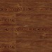 Ламинат Floorwood Phantom 8102  Дуб Роан
