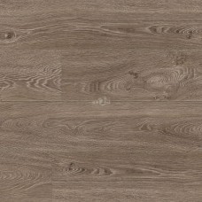 Ламинат Floorwood Phantom 8105 Дуб Хэмонд