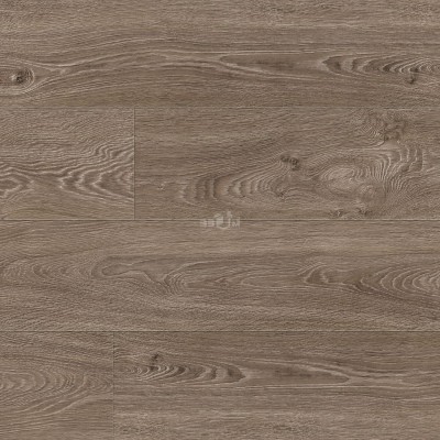 Ламинат Floorwood Phantom 8105 Дуб Хэмонд