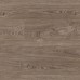 Ламинат Floorwood Phantom 8105 Дуб Хэмонд