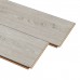 Ламинат Floorwood Phantom 9045 Дуб Флайт