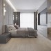 Ламинат Floorwood Phantom 9045 Дуб Флайт
