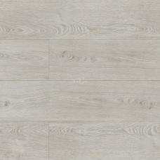 Ламинат Floorwood Phantom 9045 Дуб Флайт
