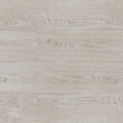 Ламинат Floorwood Phantom 9045 Дуб Флайт