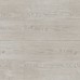 Ламинат Floorwood Phantom 9045 Дуб Флайт