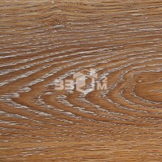 Ламинат Floorwood Real Wax 12700-2 Дуб Гренада