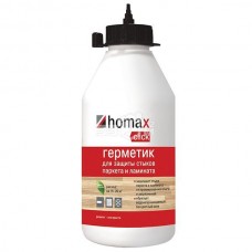 Герметик Homax Click 250 мл
