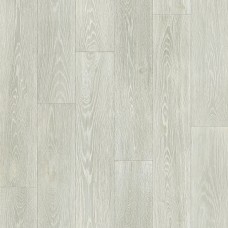 Бытовой линолеум Tarkett Gladiator Grimaldi 1