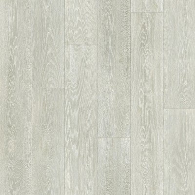 Бытовой линолеум Tarkett Gladiator Grimaldi 1