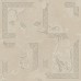 Бытовой линолеум Tarkett Gladiator Lomis 2