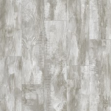 Бытовой линолеум Tarkett Gladiator Miele 3