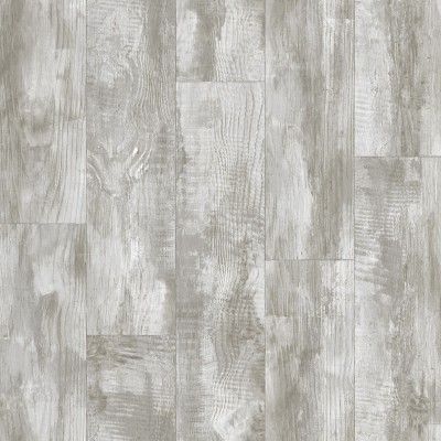 Бытовой линолеум Tarkett Gladiator Miele 3