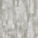 Бытовой линолеум Tarkett Gladiator Miele 3