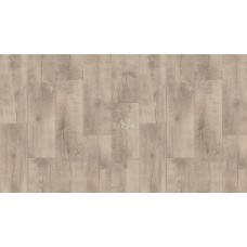 Бытовой линолеум Tarkett Gladiator Saratoga 1
