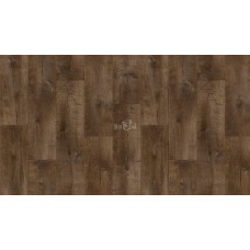 Бытовой линолеум Tarkett Gladiator Saratoga 3