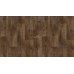 Бытовой линолеум Tarkett Gladiator Saratoga 3