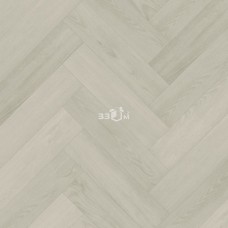 Кварцевый ламинат Home Expert Parquet Design Дуб Милкшейк 44-3002