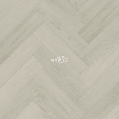 Кварцевый ламинат Home Expert Parquet Design Дуб Милкшейк 44-3002