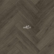 Кварцевый ламинат Home Expert Parquet Design Дуб Макиато 44-5001-3