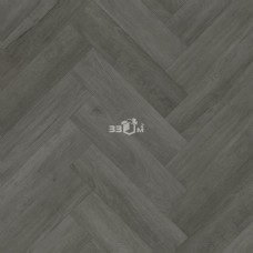 Кварцевый ламинат Home Expert Parquet Design Дуб Меланж 44-5001-5