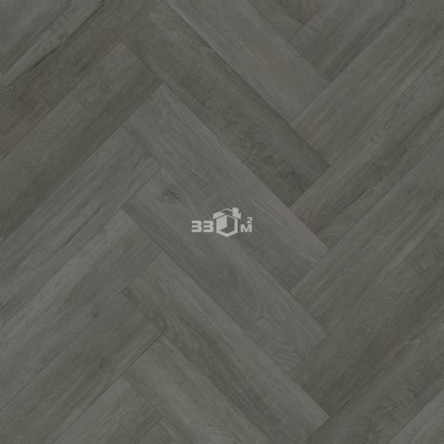 Кварцевый ламинат Home Expert Parquet Design Дуб Меланж 44-5001-5