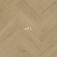 Кварцевый ламинат Home Expert Parquet Design Дуб Капучино 44-5014-5