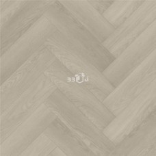 Кварцевый ламинат Home Expert Parquet Design Дуб Английский 44-6191-28