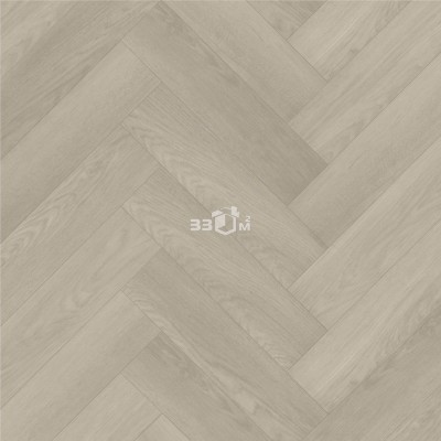 Кварцевый ламинат Home Expert Parquet Design Дуб Английский 44-6191-28