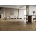Кварцевый ламинат Home Expert Parquet Design Дуб Фраппе 44-7009-64