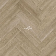 Кварцевый ламинат Home Expert Parquet Design Дуб Фраппе 44-7009-64