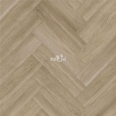 Кварцевый ламинат Home Expert Parquet Design Дуб Фраппе 44-7009-64