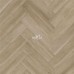 Кварцевый ламинат Home Expert Parquet Design Дуб Фраппе 44-7009-64