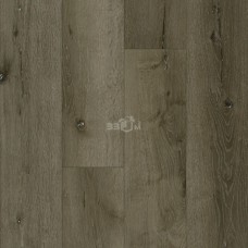 SPC ламинат Home Expert Prime 190-264 Дуб Гранж