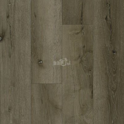 SPC ламинат Home Expert Prime 190-264 Дуб Гранж