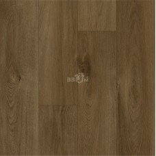 SPC ламинат Home Expert Prime 305-111 Дуб Мусковадо