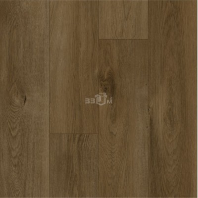 SPC ламинат Home Expert Prime 305-111 Дуб Мусковадо
