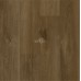 SPC ламинат Home Expert Prime 305-111 Дуб Мусковадо