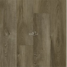 SPC ламинат Home Expert Prime 305-777 Дуб Фреддо