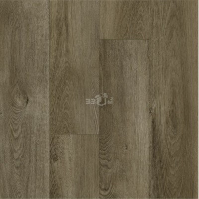 SPC ламинат Home Expert Prime 305-777 Дуб Фреддо