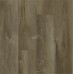 SPC ламинат Home Expert Prime 305-777 Дуб Фреддо