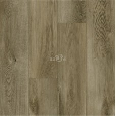 SPC ламинат Home Expert Prime 305-999 Дуб Лемонграсс