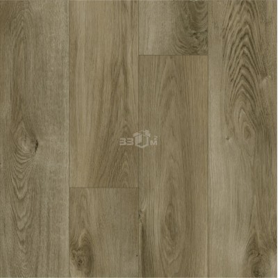 SPC ламинат Home Expert Prime 305-999 Дуб Лемонграсс