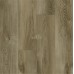 SPC ламинат Home Expert Prime 305-999 Дуб Лемонграсс